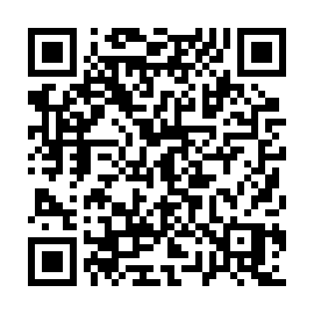 QR code for 1202PP