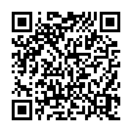 QR code for 1202TV