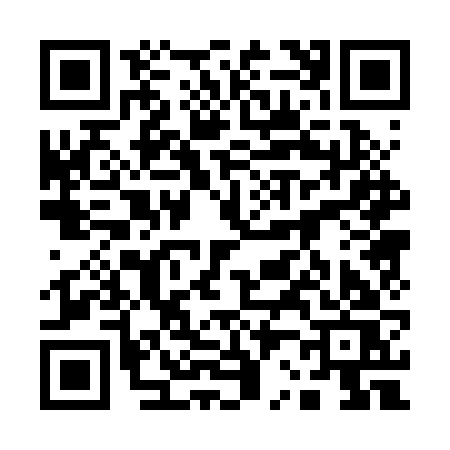 QR code for 1202VSM