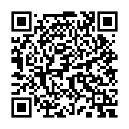 QR code for 1202WH