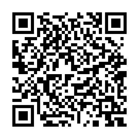 QR code for 1202YLR