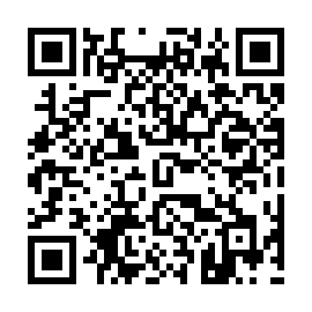 QR code for 1203DH
