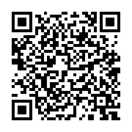 QR code for 1203EVI