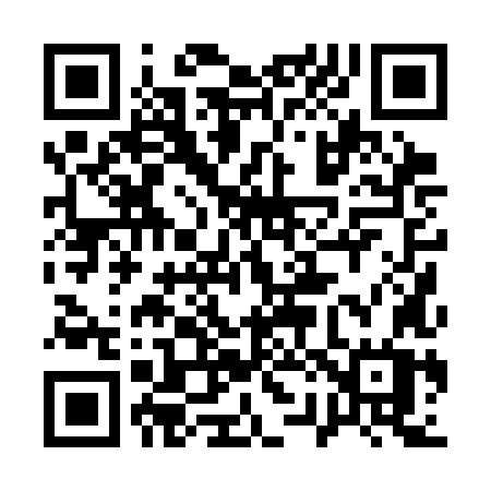 QR code for 1203LW
