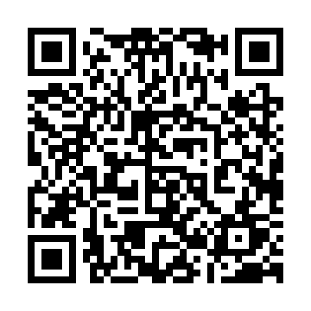 QR code for 1203ST
