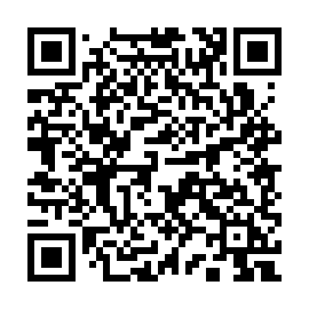 QR code for 1203XH