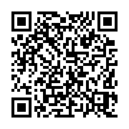 QR code for 1203YS