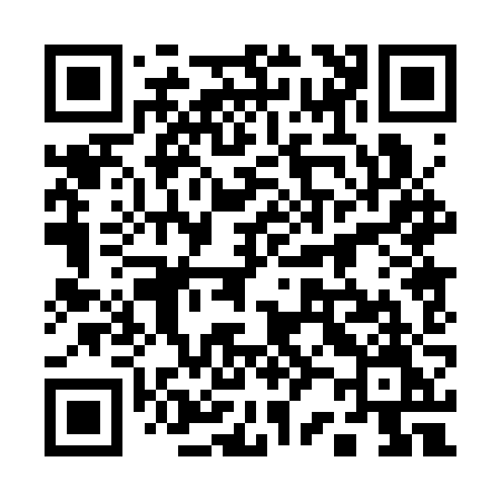 QR code for 1203ZM