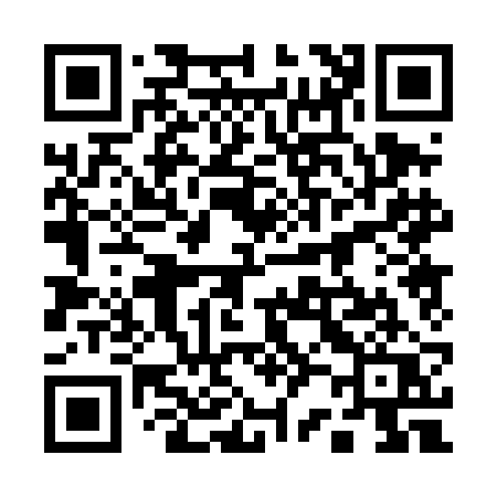 QR code for 1204BQ