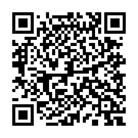 QR code for 1204LD