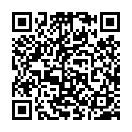 QR code for 1204SS