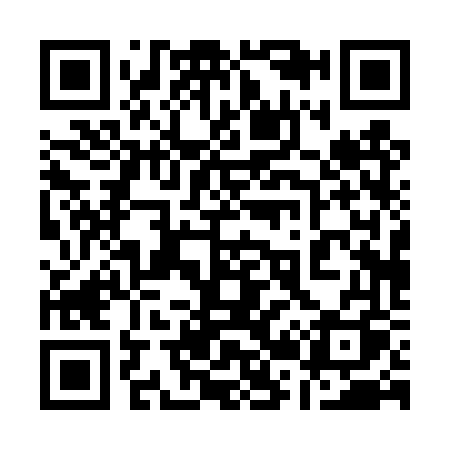 QR code for 1204VQ