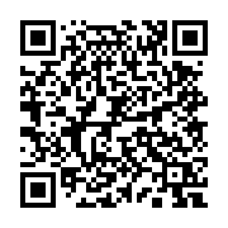 QR code for 1204WR