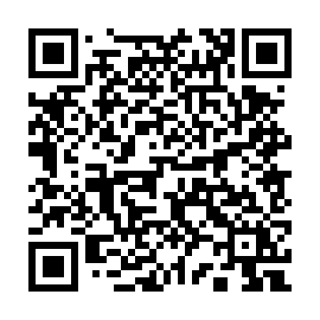 QR code for 1204ZX