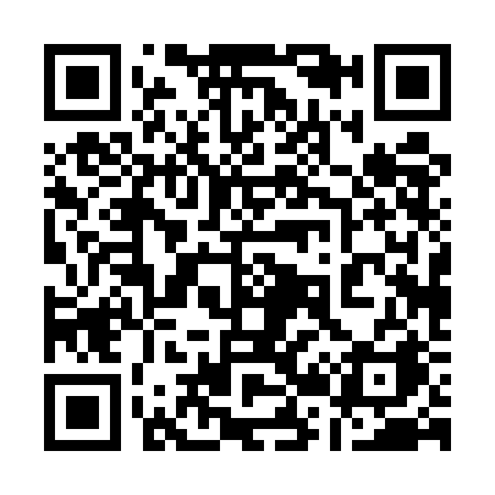 QR code for 1205BA
