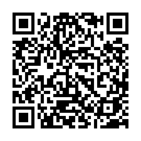 QR code for 1205EA