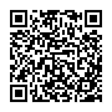 QR code for 1205EN