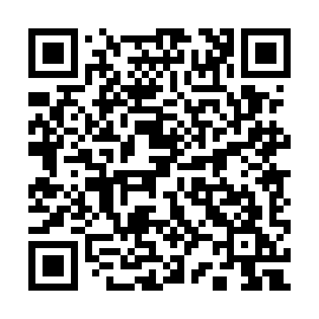 QR code for 1205IG