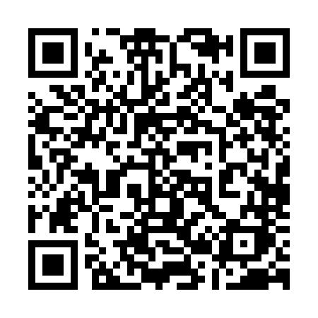 QR code for 1205NK