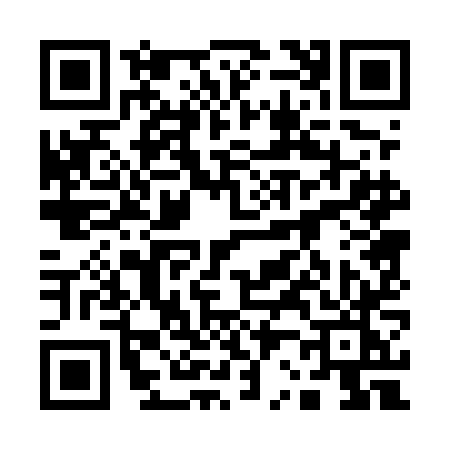 QR code for 1205NKX