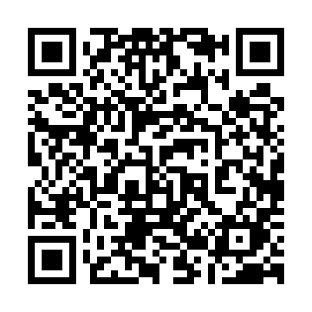QR code for 1205PM