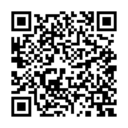QR code for 1205TWP