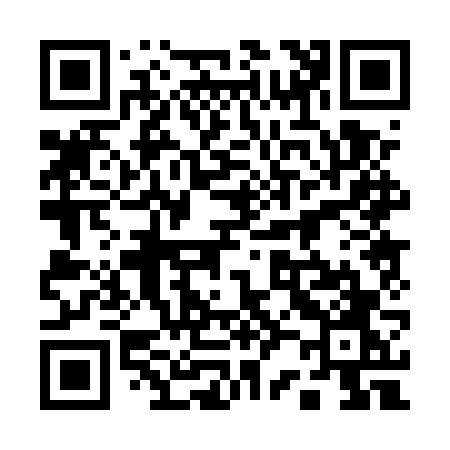 QR code for 1205VO