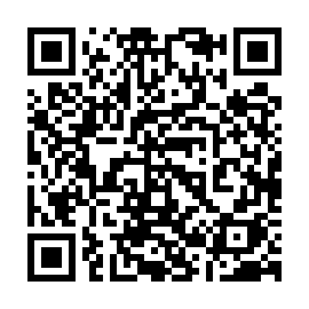 QR code for 1205WH