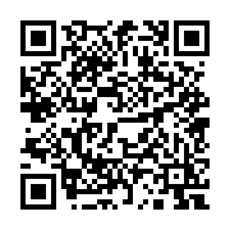 QR code for 1205ZZV