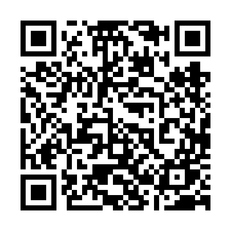 QR code for 1206EW