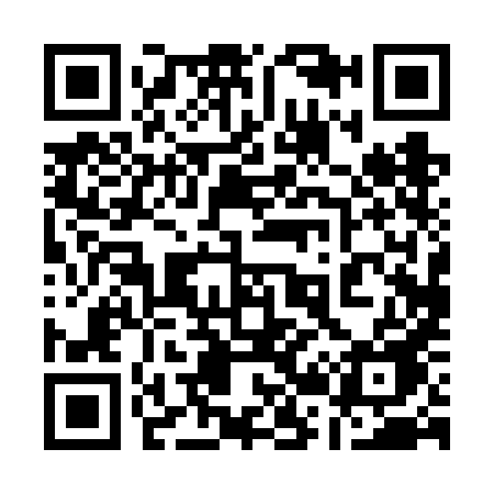 QR code for 1206HE