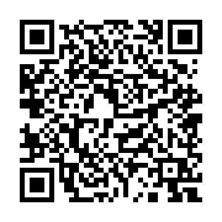 QR code for 1206MPV