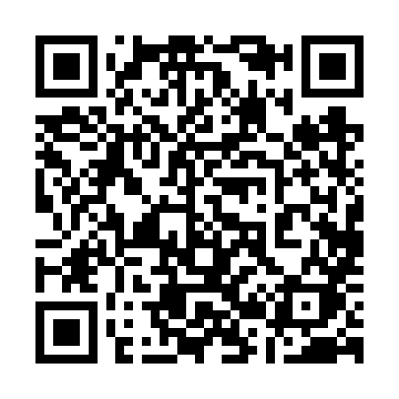 QR code for 1206XK