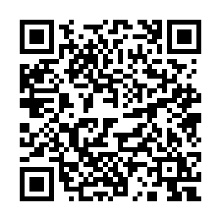 QR code for 1207CYF