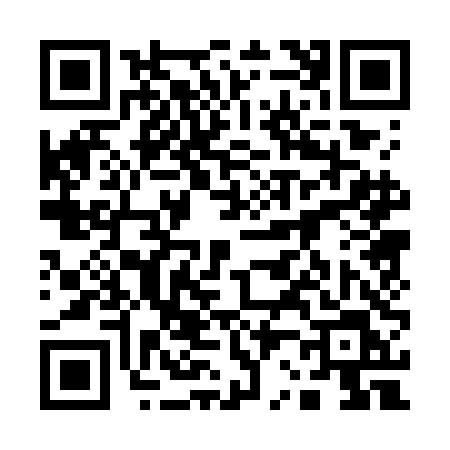 QR code for 1207DLS