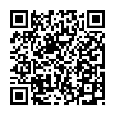 QR code for 1207EBL