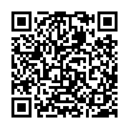 QR code for 1207IS