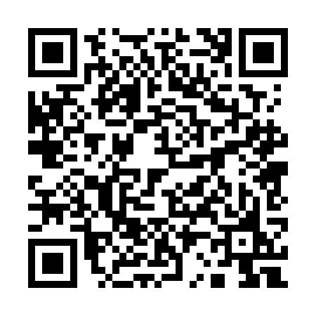 QR code for 1207KOZ