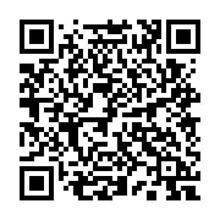 QR code for 1207QB