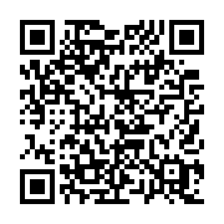 QR code for 1207QE