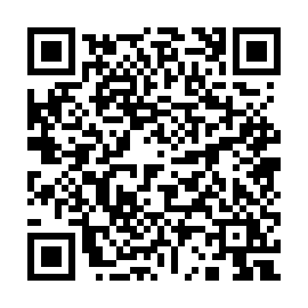 QR code for 1207UYH