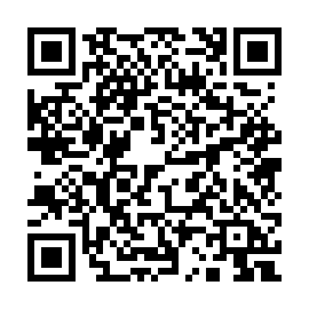 QR code for 1207VAH