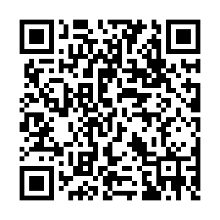 QR code for 1208BP