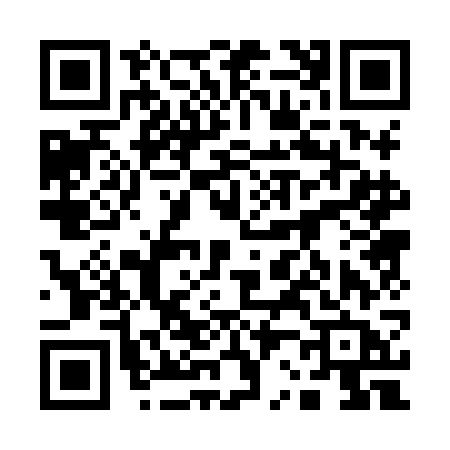 QR code for 1208GBA