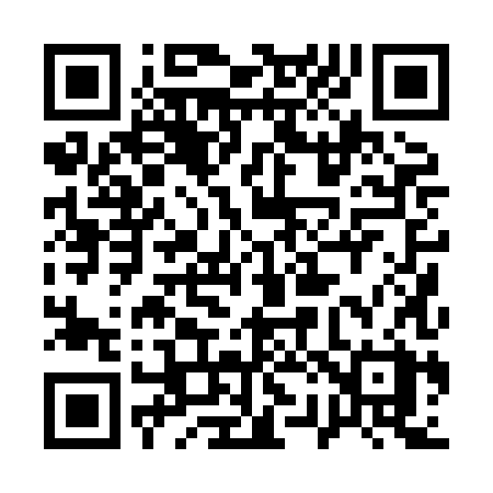 QR code for 1208HX