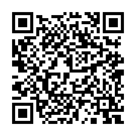QR code for 1208IYS