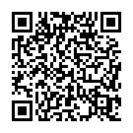 QR code for 1208LCT