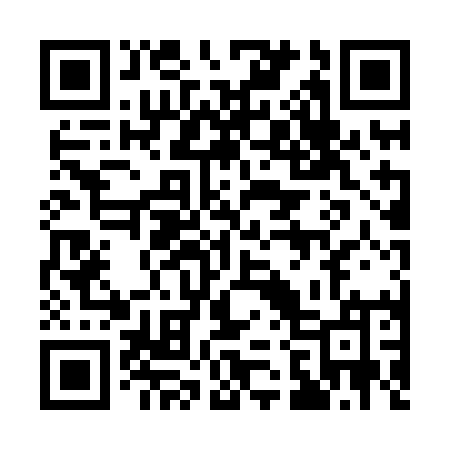 QR code for 1208MM