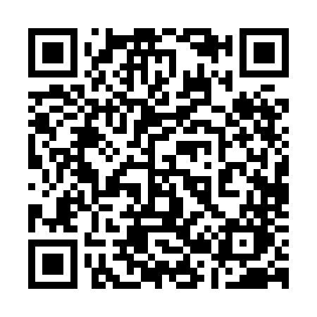 QR code for 1208NO