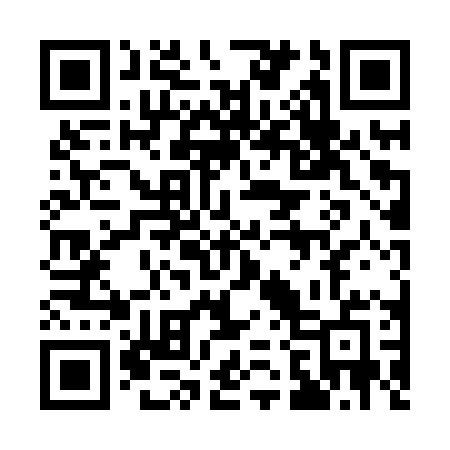 QR code for 1208PE